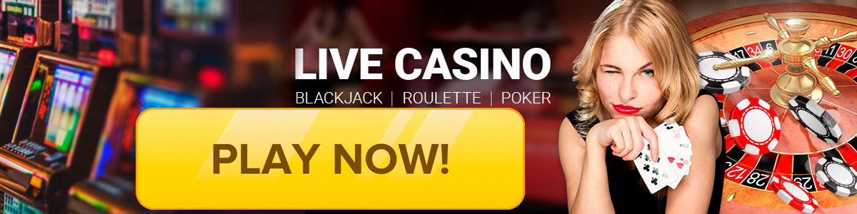 Play Lucky Luke Casino now!