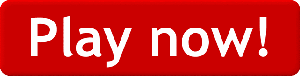 Get your bonus on Lucky Luke Casino
